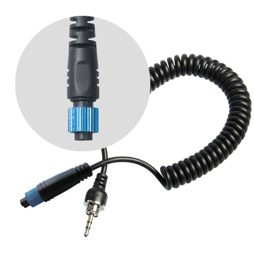 RC-910 For RFN-4 Release Cable / RC-9 seriesSMDV